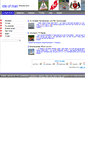 Mobile Screenshot of manxpage.de